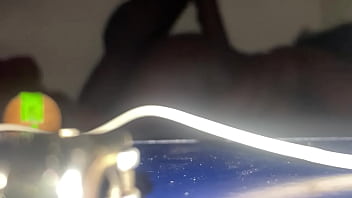 Preview 2 of Free Hardcore Juvenile Porn - Fucking this Chicago bbw had her cum so hard