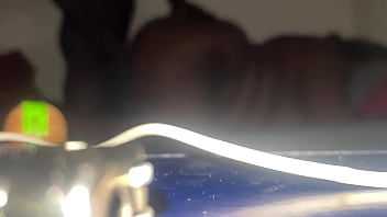 Preview 1 of Free Hardcore Juvenile Porn - Fucking this Chicago bbw had her cum so hard
