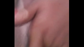 Preview 2 of Mi Khalifa Night - Se masturba para mi