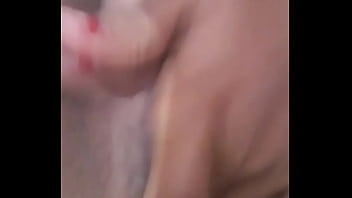 Preview 1 of Mi Khalifa Night - Se masturba para mi