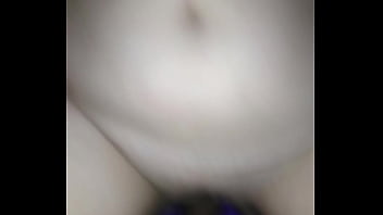 Preview 2 of Xxx Video Sendi - Sexo na cadeira