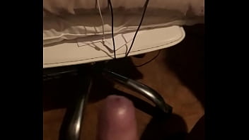 Preview 1 of Kobi Brain Fuck Ful Vedio - Verification video