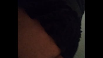 Preview 2 of Jav Step Dad Sex Wife - Tranny milf from nextdoor