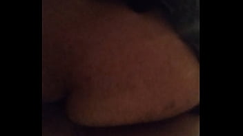 Preview 4 of Jav Step Dad Sex Wife - Tranny milf from nextdoor