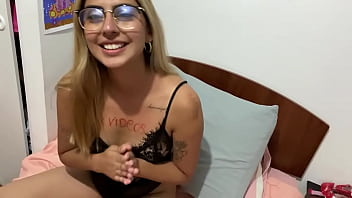 Preview 3 of Beeg Desi Kock - V&iacute_deo de verificaci&oacute_n
