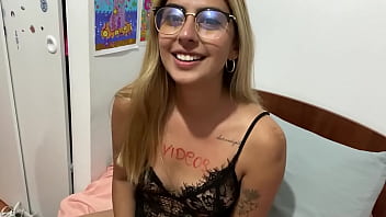 Preview 1 of Beeg Desi Kock - V&iacute_deo de verificaci&oacute_n