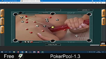 Preview 3 of Rhea My - PokerPool-1.3