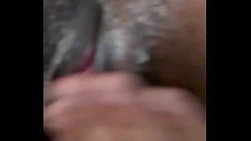 Preview 1 of With Bojpuri Hariom Amarpali - Fat pussy