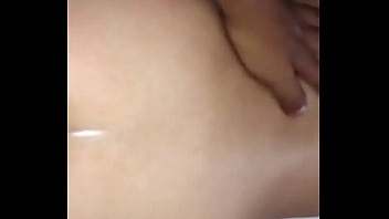 Preview 1 of Mom Ki Chudai Bali Video - Sumisa