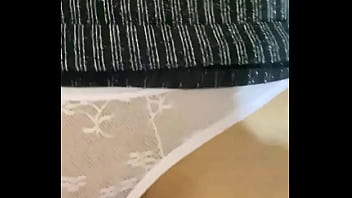 Preview 3 of Lesbian Tribing Lesbian - Culona en tanga