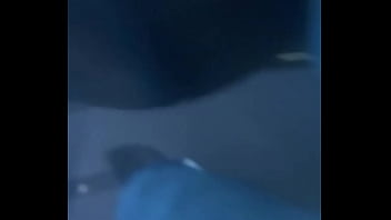Preview 4 of Brazier Booms - Jay is horny