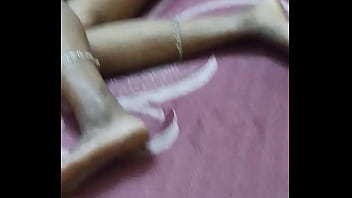 Preview 3 of Dasi Girls Video Com - Petie fuck
