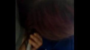 Preview 2 of Marriage First Day Xxx Hard - Mi esposa me da cari&ntilde_itos,  argentina y mexicano