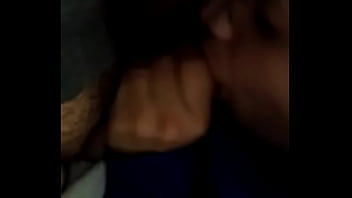 Preview 4 of Marriage First Day Xxx Hard - Mi esposa me da cari&ntilde_itos,  argentina y mexicano