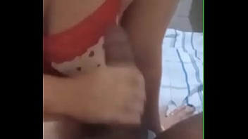 Preview 1 of Jap Moom - Contando pro meu corno como meu amante me faz gozar gostoso
