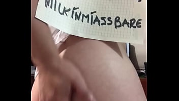 Preview 4 of Indian Sex Ftee Vid - V&iacute_deo de verificaci&oacute_n busco macho que me llene el culo de semen,  milk,  leche cum milk sperma bisexual bareback bogota colombia semen sperme chapinero joto apelo bogotano seme cacorro spermie sjeme semailles siemenneste seamhan
