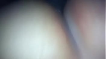 Preview 2 of Banjar Sex - 51 920360076 Contacto whatsapp DISFRUTAR PASARLA BIEN