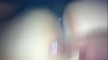 Preview 4 of Banjar Sex - 51 920360076 Contacto whatsapp DISFRUTAR PASARLA BIEN