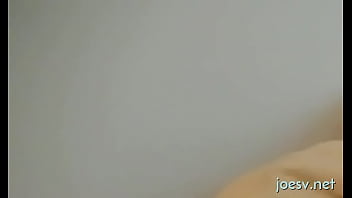Preview 2 of Keisha Grey Po Vide - Gay stroking in solo