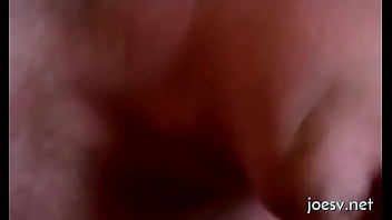 Preview 2 of Fast Taim Suhagrat - Needy men mad for the full weenie
