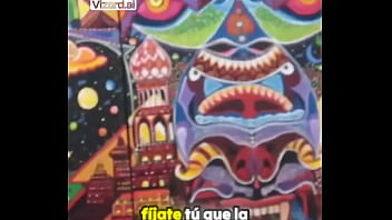 Preview 4 of Jap Teen Uncensored - Carnaval de Barranquilla: un legado cultural #elchicletv #comparte #chiclenoticias #responder #cumbia #carnavales #atrevid...