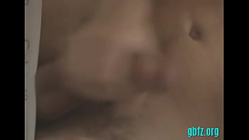 Preview 4 of Xxxxxxx First Night Romance - Hawt fuck with twink homosexuals