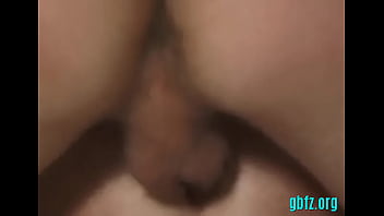 Preview 3 of Japanese Mom Big Tita - Twink moans whilst taking a weenie