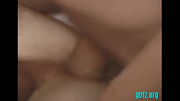 Preview 4 of Japanese Mom Big Tita - Twink moans whilst taking a weenie