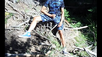 Preview 1 of Porno Colombiano Xxx - Can you read my mind wanking