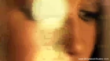 Preview 3 of Binding Sex - Feeling Her Sensuality Deep Into The Night Fund Session