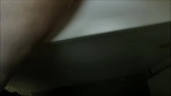 Preview 1 of Tenn 77com - Office quicky