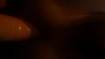 Preview 2 of Mim Son Blowjob - Culo