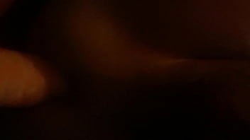 Preview 3 of Mim Son Blowjob - Culo