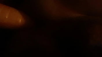 Preview 1 of Mim Son Blowjob - Culo