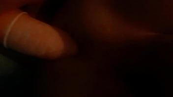 Preview 4 of Mim Son Blowjob - Culo
