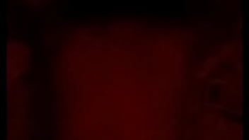 Preview 2 of Www Znxxx - UNA FOLLADA CON LAS LUCES ROJAS