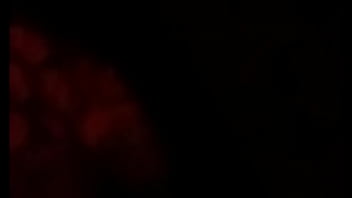 Preview 3 of Www Znxxx - UNA FOLLADA CON LAS LUCES ROJAS