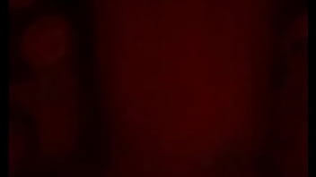 Preview 1 of Www Znxxx - UNA FOLLADA CON LAS LUCES ROJAS