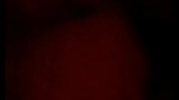 Preview 4 of Www Znxxx - UNA FOLLADA CON LAS LUCES ROJAS
