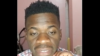Preview 2 of Rwandan Fucking Movies - Verification video