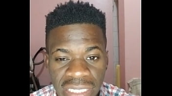 Preview 3 of Rwandan Fucking Movies - Verification video