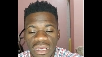 Preview 1 of Rwandan Fucking Movies - Verification video
