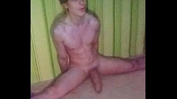 Preview 3 of Elisabet Hurly - My hot naked photos and wishes