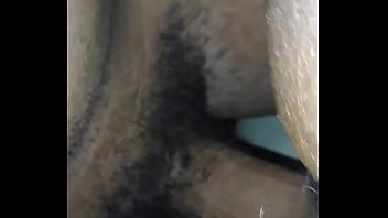 Preview 3 of Hailey Young Bukkake - My bbw