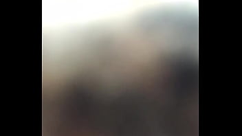 Preview 1 of Balahat Karakam Aprekan - Flagra caminhoneiros