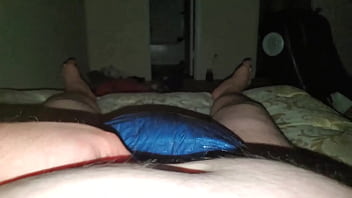 Preview 2 of Hose Norway - Triple diapered