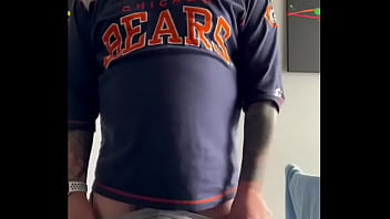 Preview 1 of Kut Porn Vidz - milk