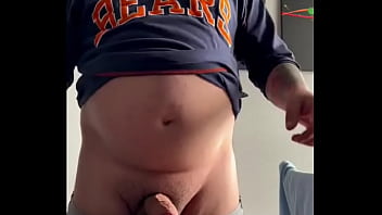 Preview 4 of Kut Porn Vidz - milk