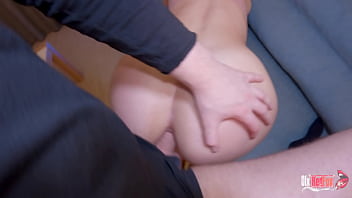 Preview 4 of Gay Videos Xxnn - Alone With My New Step Mom