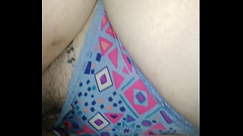 Preview 2 of School Class Student Sex - Sexy Witch resaboo to be fucked in her wet fat pussyhole